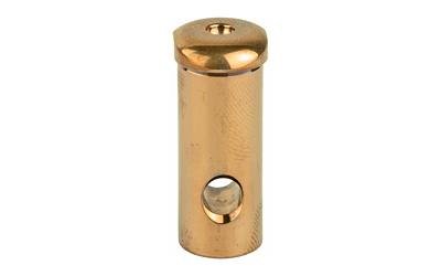 LANTAC CP-R360-H CAM PIN