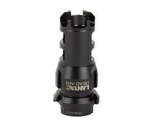 LANTAC DRAGON MB 300 BO WOLFMAN