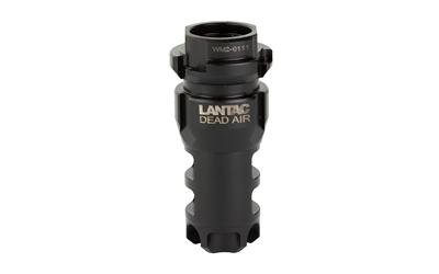 LANTAC DRAGON MB 300 BO WOLFMAN