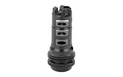 LANTAC 223/556 DRAGON MB/QD SC ASR