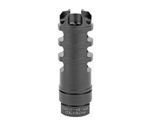 LANTAC 308/762 DRAGON MB 5/8X24