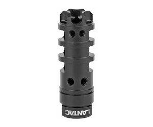 LANTAC 762X39 AK MB 14X1 LH