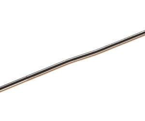 LANTAC AR15 GAS TUBE CARBINE LENGTH