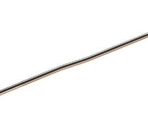 LANTAC AR15 GAS TUBE MID LENGTH