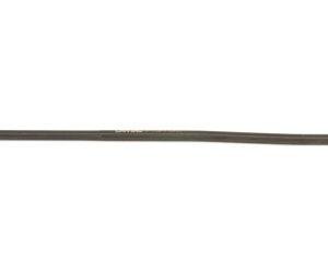 LANTAC AR15 GAS TUBE PISTOL LENGTH