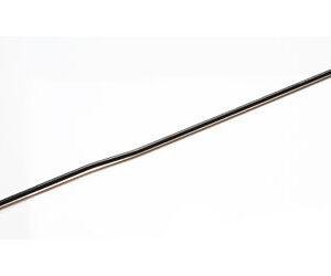 LANTAC AR15 GAS TUBE RIFLE LENGTH
