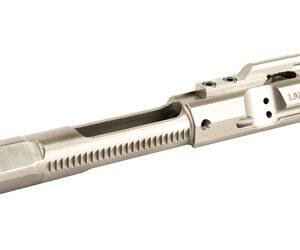 LANTAC 308 ENHANCED BOLT CARRIER GRP