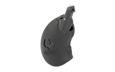 VIRIDIAN GRIP RED LASER NAA 22 MAG