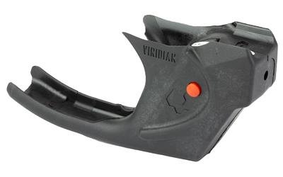 VIRIDIAN E SERIES RED MP SHIELD 9/40