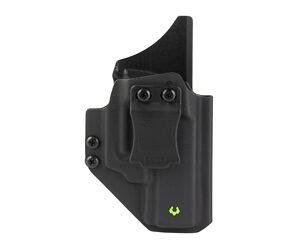 VIRIDIAN HOLSTER IWB TAURUS G3/G2 RH