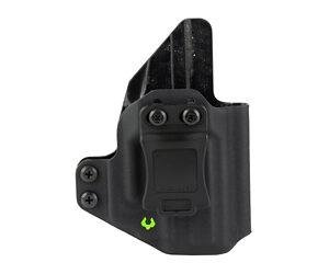 VIRIDIAN HOLSTER IWB HELLCAT RH