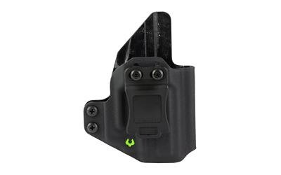 VIRIDIAN HOLSTER IWB HELLCAT RH