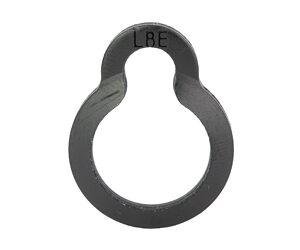 LBE AK47 CRUSH WASHER