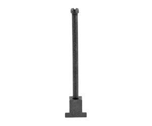 LBE AK PISTOL GRIP SCREW AND BUSHING