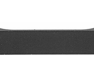 LBE AR TRIGGER GUARD