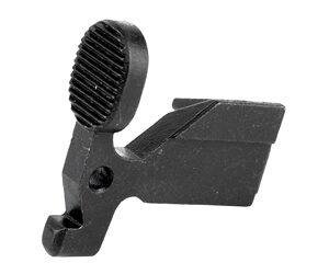 LBE AR BOLT CATCH ASSEMBLY