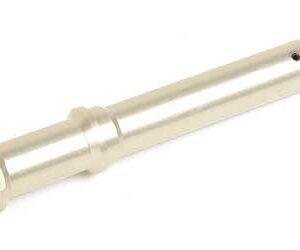 LBE AR 308 RIFLE LENGTH BUFFER GOLD