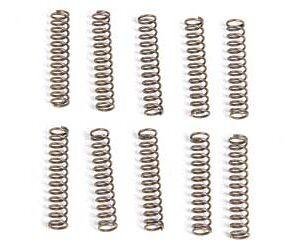 LBE AR BFFR RETAINING PIN SPRNG 10PK