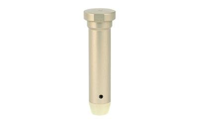 LBE AR15/M16 H2 HEAVY CARBINE BUFFER