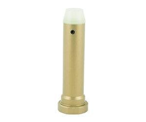 LBE AR15/M16 H3 HEAVY CARBINE BUFFER