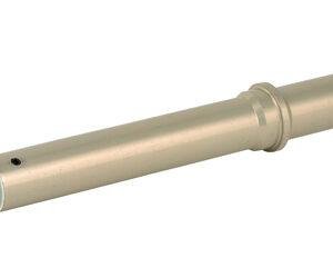 LBE AR15/M16 RIFLE LENGTH BUFFER