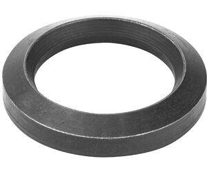 LBE AR 5.56NATO CRUSH WASHER