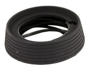LBE AR DELTA RING ASSEMBLY
