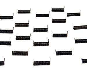 LBE AR15 EJCTN PORT CVR SPRING 20PK