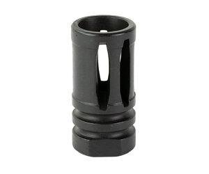 LBE AR A2 308WIN BIRDCAGE FH W/CW