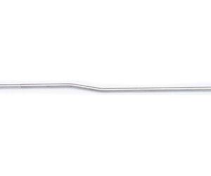 LBE AR GAS TUBE 308WIN MIDLENGTH