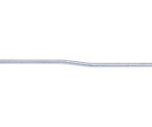 LBE AR GAS TUBE CARBINE LENGTH