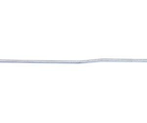 LBE AR GAS TUBE MID LENGTH