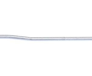 LBE AR GAS TUBE PISTOL LENGTH