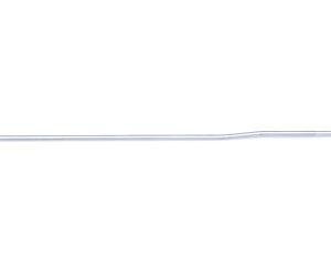 LBE AR GAS TUBE RIFLE LENGTH