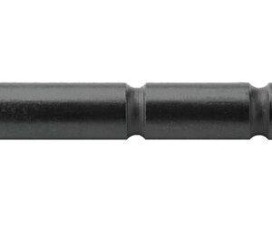 LBE AR15 HAMMER/TRIGGER PIN 20PK