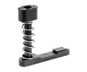 LBE AR MAG CATCH ASSEMBLY