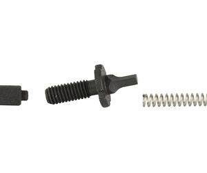 LBE AR FRONT SIGHT POST