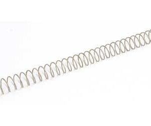 LBE AR 308 RECOIL SPRING RIFLE