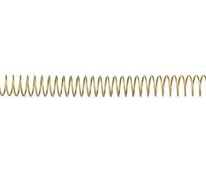 LBE AR RECOIL SPRING CARBINE LENGTH