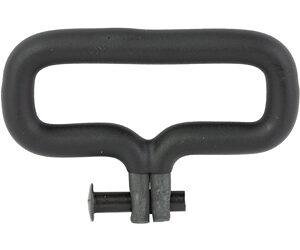 LBE AR SWIVEL ASSEMBLY