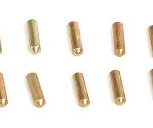 LBE AR TAKE DOWN DETENT 10PK