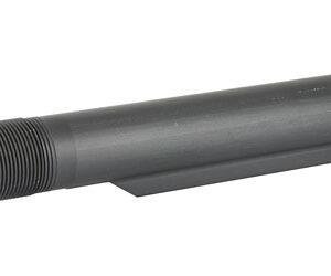 LBE AR MILSPEC BUFFER TUBE GRY