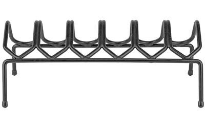 LOCKDOWN 6-GUN HANDGUN RACK