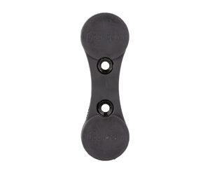 CALDWELL GUN CONCEALMENT MAGNET