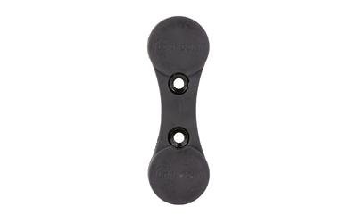 CALDWELL GUN CONCEALMENT MAGNET