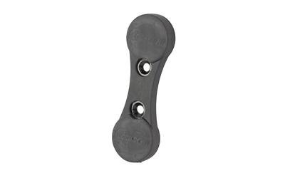 CALDWELL GUN CONCEALMENT MAGNET