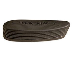 LIMBSAVER PAD REM700/710/870 SYN