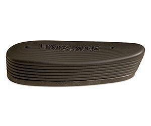 LIMBSAVER PAD REM870 WINGMASTER WD