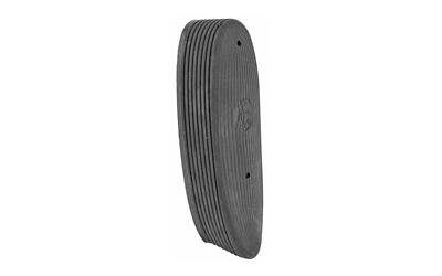 LIMBSAVER PAD MOSS M500/835/930