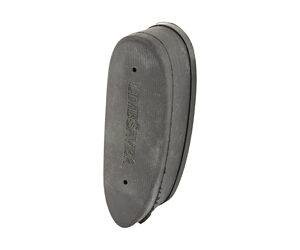 LIMBSAVER GRIND-TO-FIT PAD MED